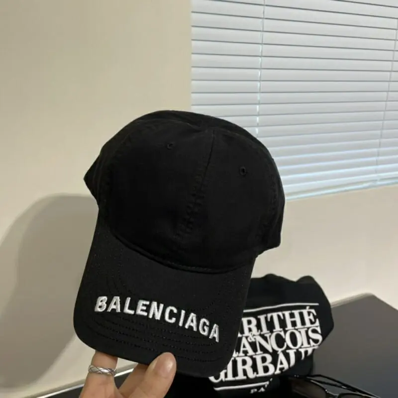 balenciaga casquette s_1212ba43